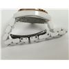 Image 9 : Rare Chanel J12 Ladies Watch, Ceramic band,needs battery