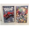 Image 1 : 2 sets of 10 comics