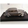 Image 4 : 1936 Chrysler Airflow Car 6" Long