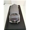 Image 5 : 1936 Chrysler Airflow Car 6" Long