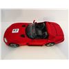 Image 2 : Dodge Viper 9" 1:18 scale