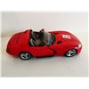 Image 3 : Dodge Viper 9" 1:18 scale