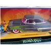 Image 2 : 1953 Chevy Road Rats Jade Toys 1:24 Scale