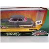 Image 4 : 1953 Chevy Road Rats Jade Toys 1:24 Scale