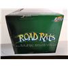 Image 6 : 1953 Chevy Road Rats Jade Toys 1:24 Scale