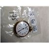 Image 1 : POCKET WATCH LA SALLE EXPRESS NO SECOND HAND RUNS