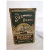 Image 3 : The steamship candy tin canRoyal Purple poultry specific