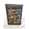 Image 3 : Economy black tea tin can, 3lb