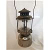Image 1 : Coleman Gas Lantern 30's-40's
