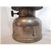 Image 3 : Coleman Gas Lantern 30's-40's