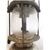 Image 4 : Coleman Gas Lantern 30's-40's