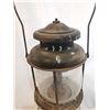 Image 5 : Coleman Gas Lantern 30's-40's