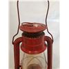 Image 4 : Windwheel #500 Red Barn lantern