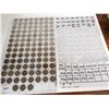 Image 1 : 107 Different 1 Cent Coins, 1922-23, 1926-2019 Lot of Variety