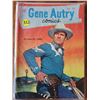 Image 1 : Gene Autry 10¢ comic book - complete