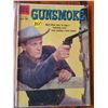 Image 1 : Gunsmoke 10¢ comic book - complete
