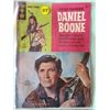 Image 1 : Daniel Boone 12¢ comic - complete