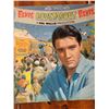 Image 3 : Pair of Elvis LP Albums - Blue Hawaii & Roustabout