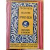 Image 2 : 1920's Primer to grade 6 reading books series- Excellent condition