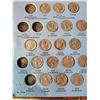 Image 2 : 1913-1938 D Buffalo Nickel collection 52 out of 64 in total