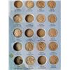 Image 4 : 1913-1938 D Buffalo Nickel collection 52 out of 64 in total