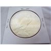 Image 2 : Peace Silver Dollar 1922 S