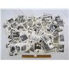 Image 1 : Large Lot of Vintage Photos