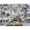 Image 2 : Large Lot of Vintage Photos