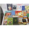 Image 2 : Large Lot of Childrens Books