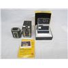 Image 1 : 3 Vintage Kodak Cameras