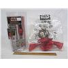 Image 1 : Star War Watch and Queen Amidla Topper