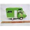 Image 2 : Tonka Camper - Nice