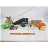 Image 2 : Interesting Lot of Collectibles