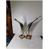 Image 2 : VINTAGE HORN ART