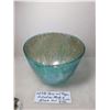 Image 2 : TORRE & TAGUS COLLECTION BOWL MADE IN INDIA