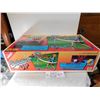 Image 2 : SPLATTER UP WATER TOY VINTAGE 1990 NEW IN BOX