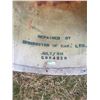 Image 3 : Airplane nose cone - 24" across - possibly Cessna? Was told
