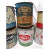 Image 3 : Honey Tin Lot 2