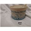 Image 2 : Artic Honey Ice Cream Cup - Saskatoon