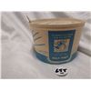 Image 3 : Artic Honey Ice Cream Cup - Saskatoon