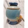 Image 4 : Original Walt Dinsey Donald Duck Cookie Jar