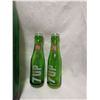 Image 2 : 7up Shakers & Bottle