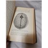 Image 10 : Three Antique Medical Books