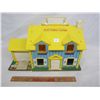 Image 1 : Fisher Price Family House
