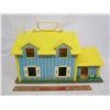 Image 2 : Fisher Price Family House