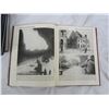 Image 2 : 6 Volume of Vintage Second World War in Pictures