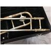 Image 5 : Vintage Trumpet in Original Case