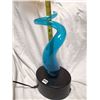 Image 8 : Static Lamp, Cool Piece