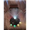 Image 1 : UFO Lamp
