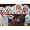 Image 2 : Lot of Vintage Pepsi Advertisings